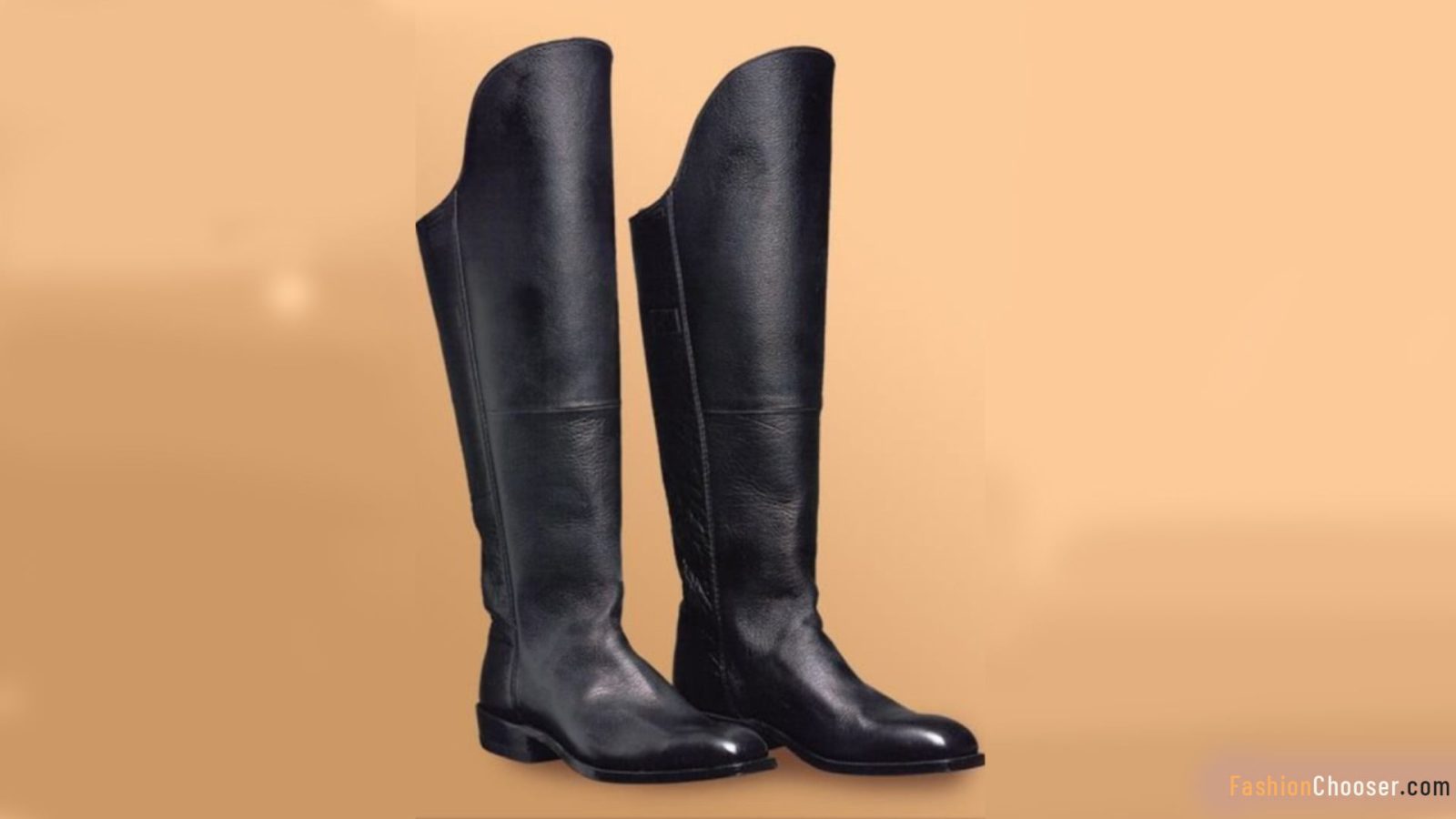 Espinoza boots - Comfortable cowboy boots brand