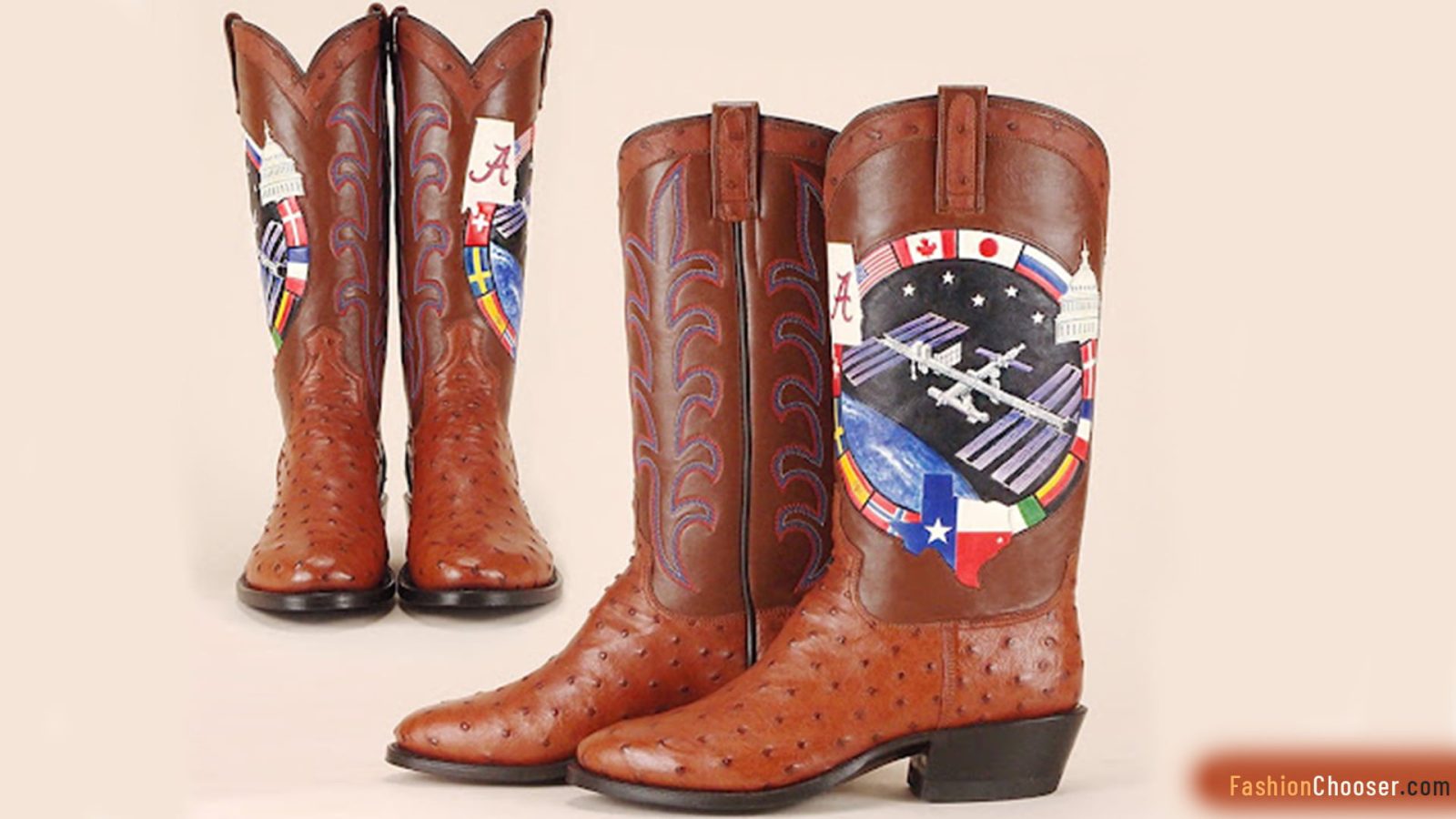 wheeler boot company are comfortable cowboy boots brand