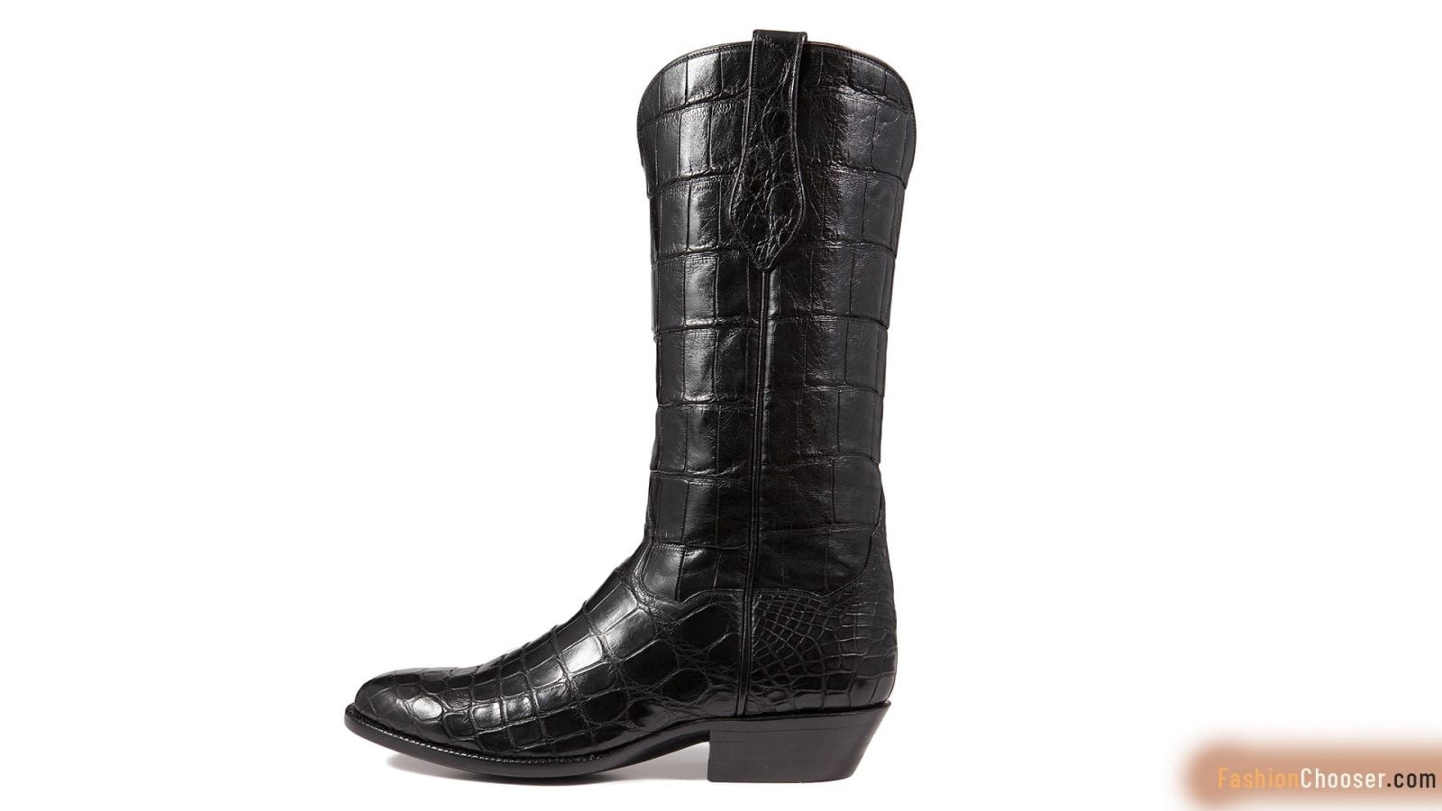 j.b. hill boots - comfortable cowboy boots brand