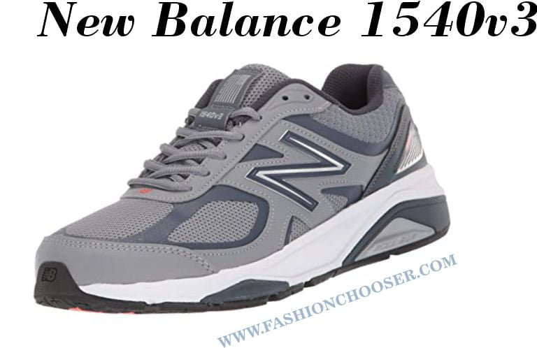 New Balance 1540v3|men's and women's|FASHION CHOOSER