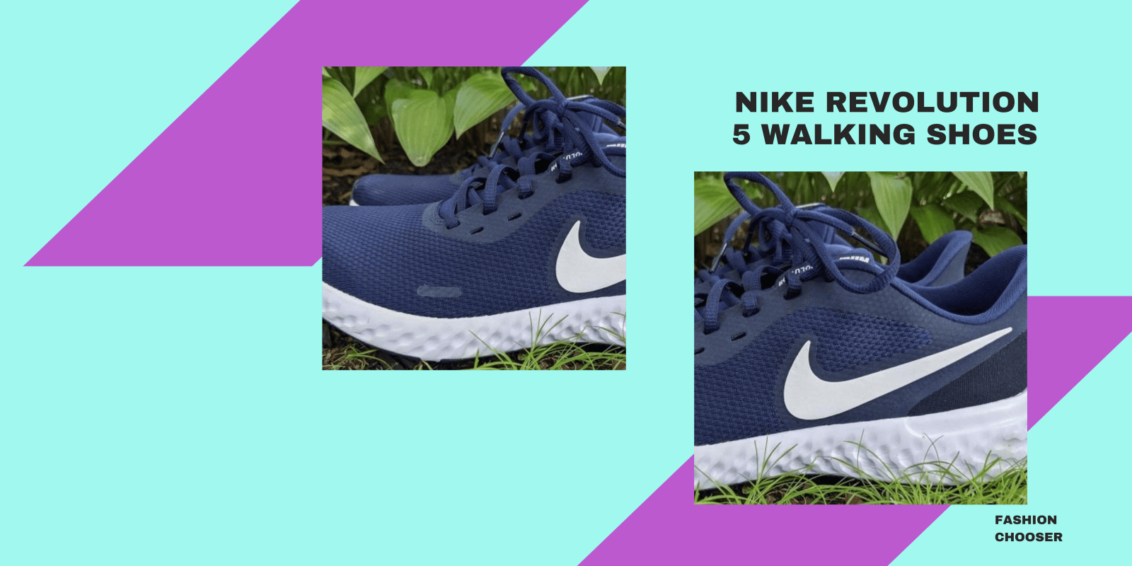 Nike Revolution 5 Men's Road Running Shoes|Facts|Deals|FASHION CHOOSER