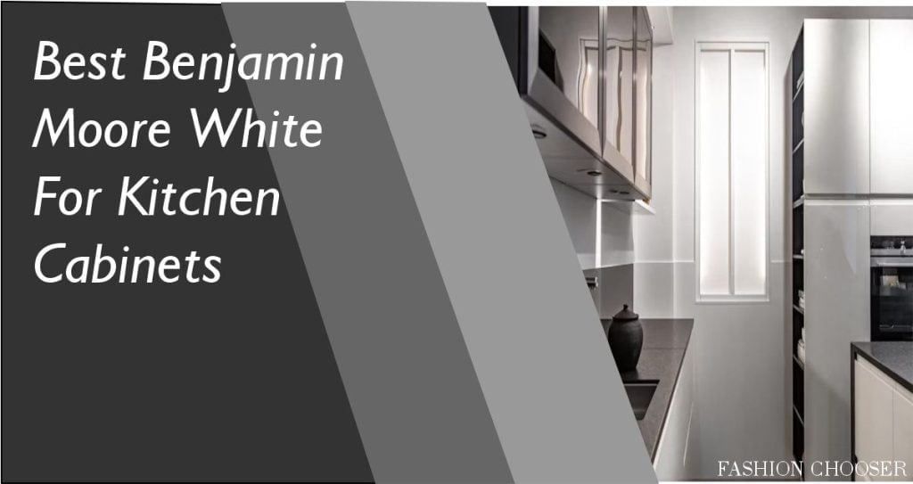 Popular kitchen cabinet paint colors | fashion chooser