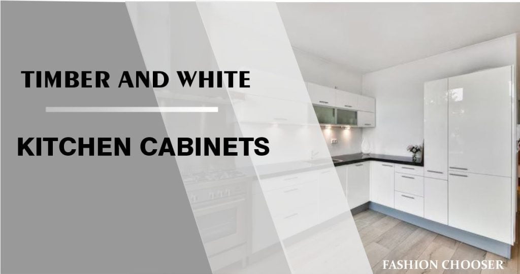 Contemporary kitchen design ideas and photos gallery | fashion chooser