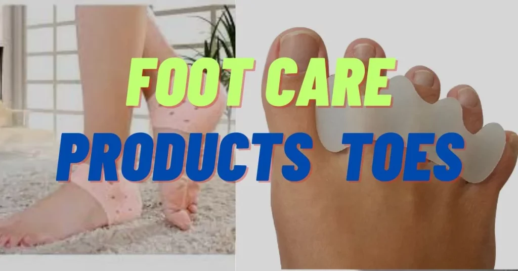 URIEL Advanced Treatment Ingrown Toenail Drops : Beauty & Personal Care