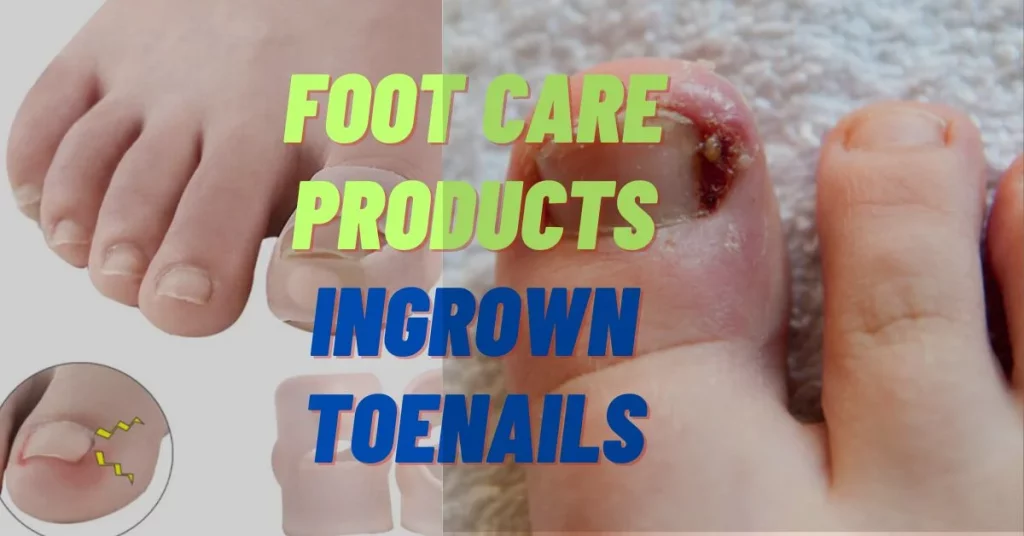 URIEL Advanced Treatment Ingrown Toenail Drops : Beauty & Personal Care