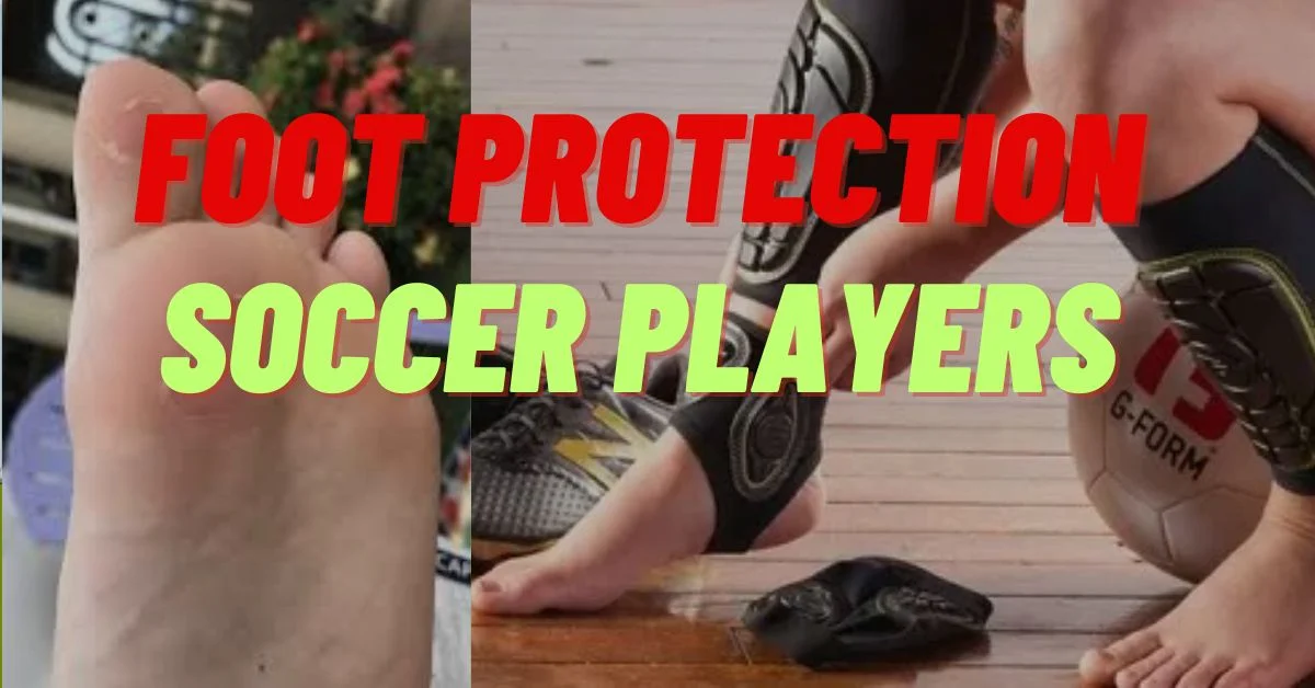 MetaSox Review - Protection, Power, Precision - Soccer Cleats 101
